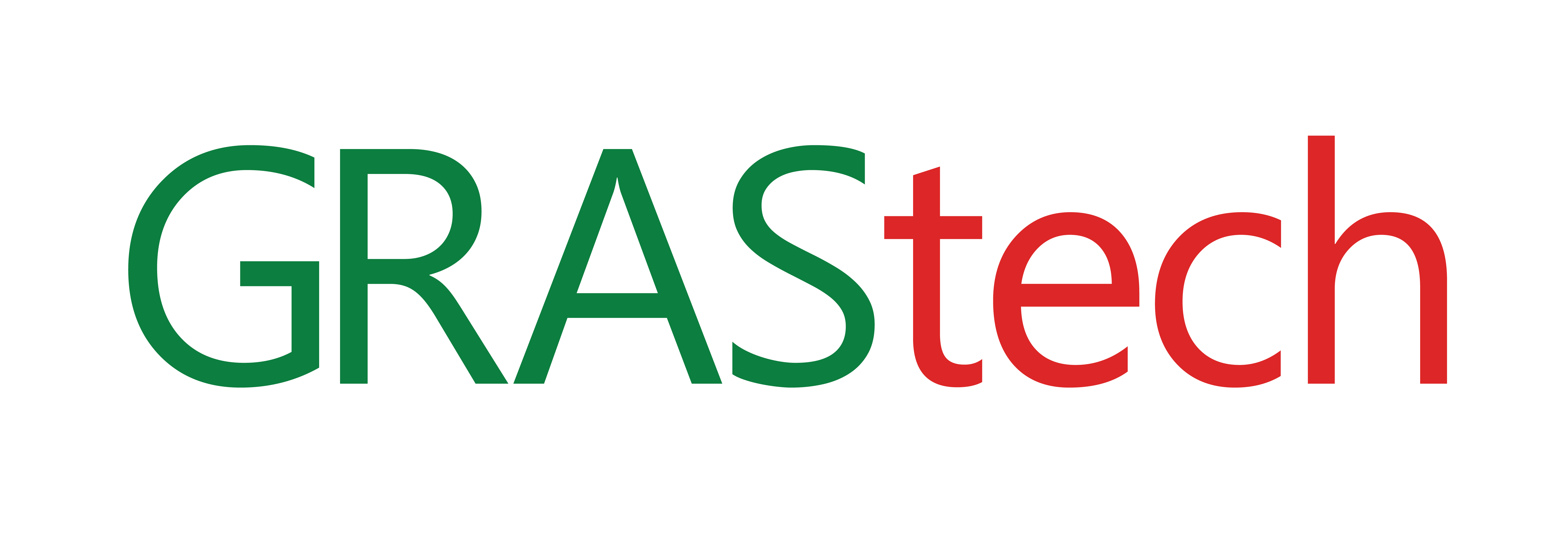 logo-img